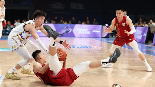 安帅：若内马尔比其他人出色就可踢世界杯，我不欠任何人人情