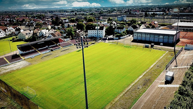 球员转会和 球员转会和