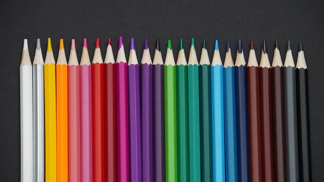 成绩难以满 成绩难以满