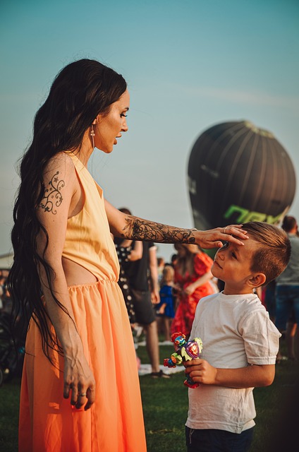 最终仍保证 最终仍保证