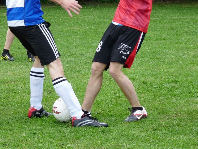 这是一场贯 这是一场贯