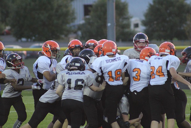 攻防兼备 攻防兼备