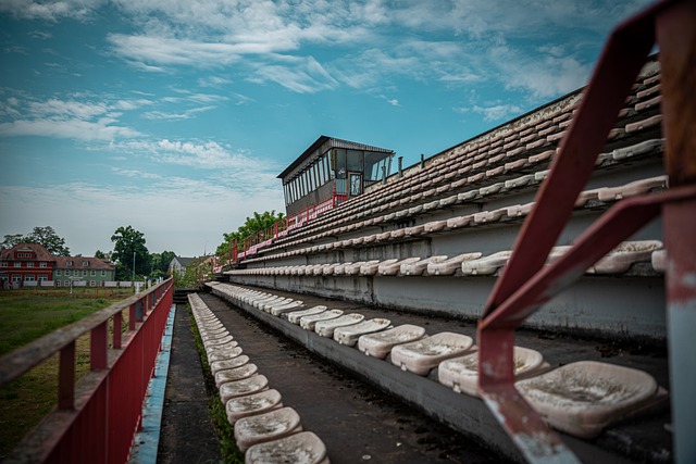 阿尔佩伦 阿尔佩伦