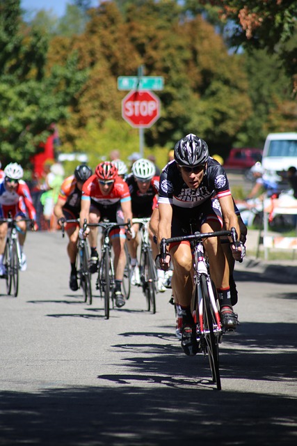 无缘世青赛影响球员留洋？媒体人：未必，更多看球员的决心和计划.