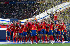 新华社权威快报｜我国网民规模超11亿.