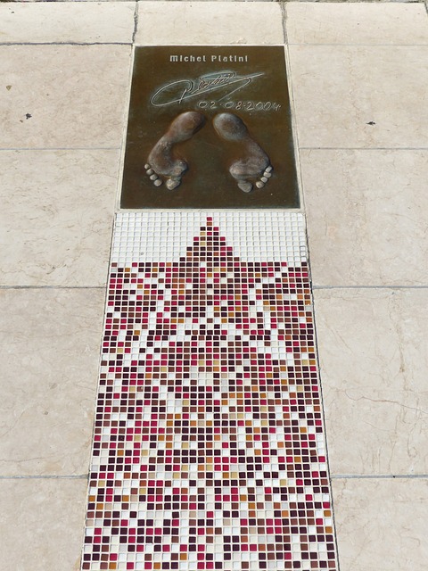 视觉效果独 视觉效果独