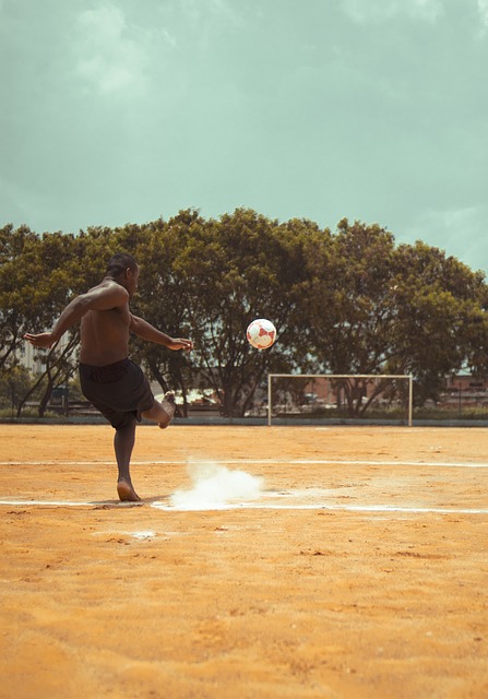 實力受到損 實力受到損