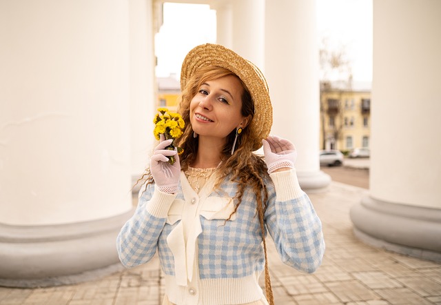 球隊的化學 球隊的化學