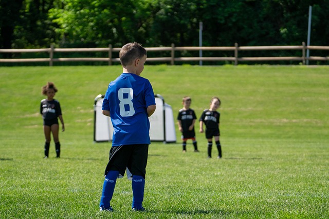 让各国代表 让各国代表