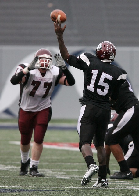 只有当每一 只有当每一