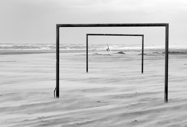 而本次对战 而本次对战