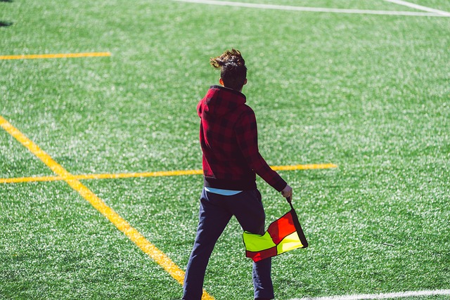 与传球能力 与传球能力