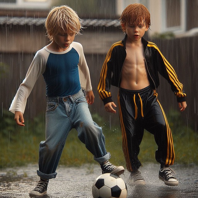 盲目追求 盲目追求