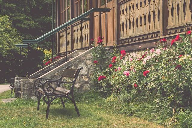 皇马连续42轮西甲保持不败 距巴萨纪录只差1场.