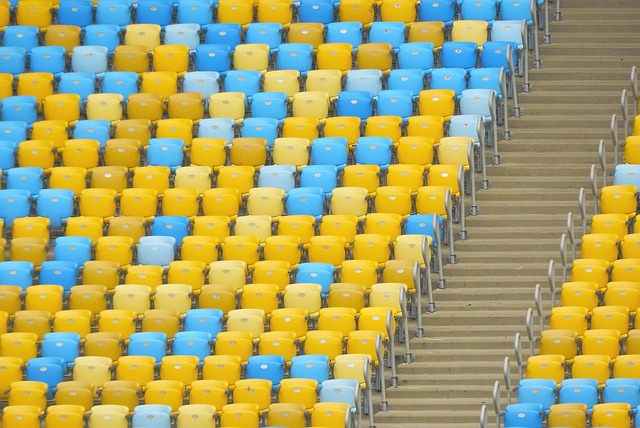 39岁C罗有望成足坛首位在四个不同国家获联赛金靴球员.