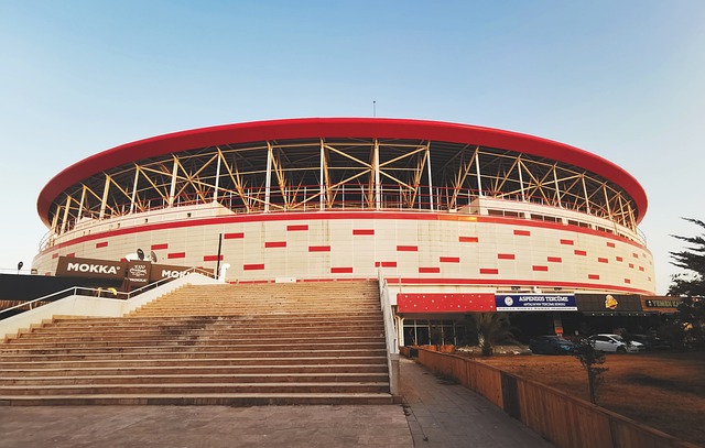 保持冷静 保持冷静