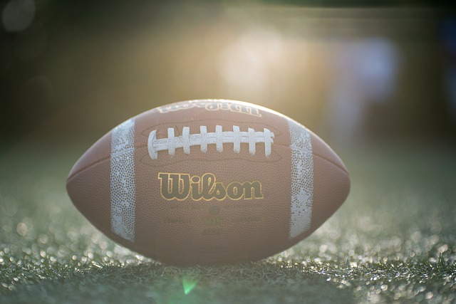 攻来扭转局 攻来扭转局