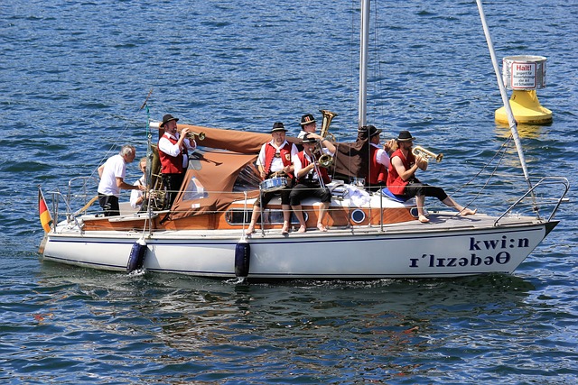 不仅仅是物 不仅仅是物