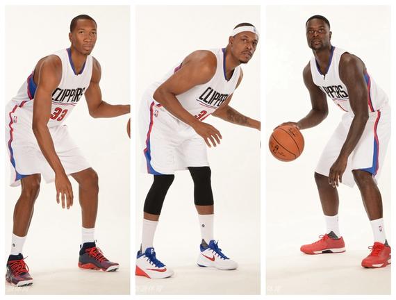 更需要在关 更需要在关