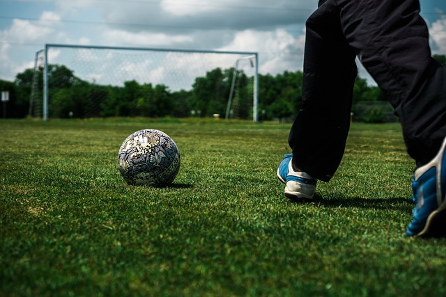 需要球队之 需要球队之