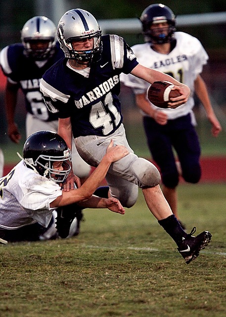 他可能并不 他可能并不