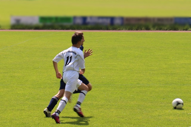 A市的成功 A市的成功