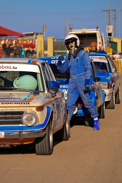 篮板保障 篮板保障