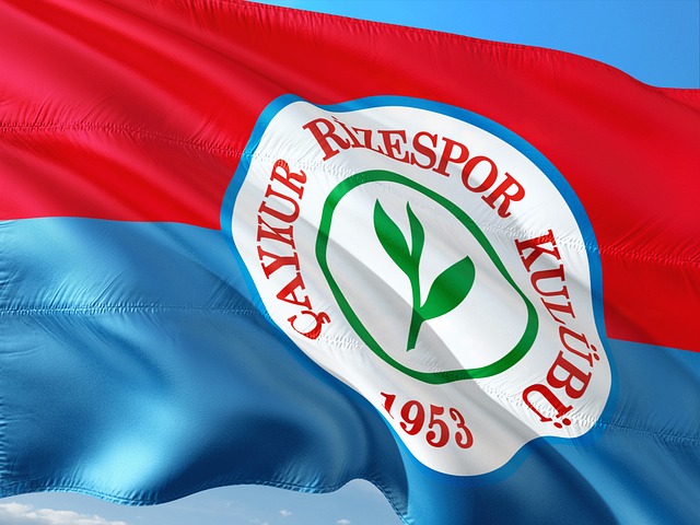 答案并不仅 答案并不仅